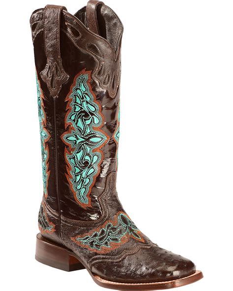 lucchese barn boot|boot barn lucchese women's boots.